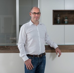 Dr. med. Tobias Seidler